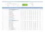 accurate hvac material takeoff and cost estimation